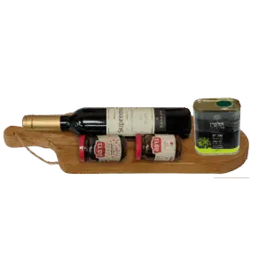 מתנות לעובדים קרש חגיגי לר"ה