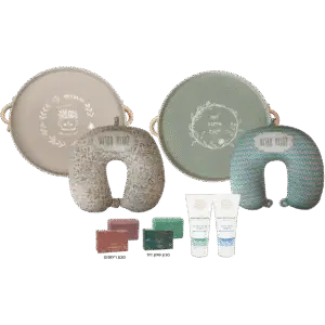 מתנות לעובדים מארז ספא