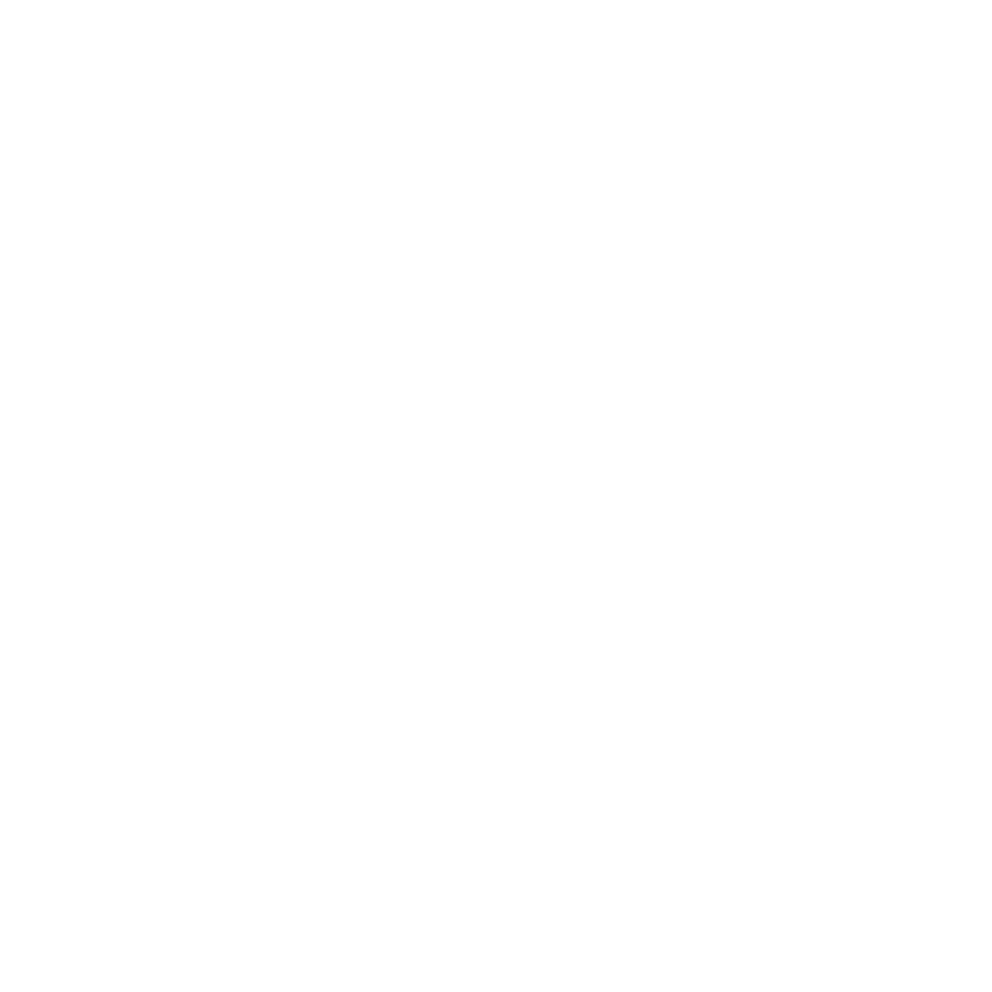 אייקון לקטלוג ראש השנה
